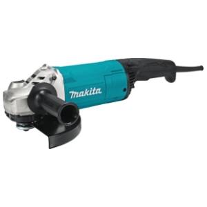 MAKITA GA9082 ugaona brusilica