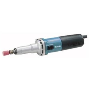 MAKITA GD0800C ravna brusilica