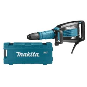MAKITA HM1214C elektro pneumatski čekić