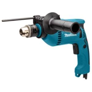 MAKITA HP1640 udarna bušilica