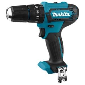 MAKITA HP333DZ Solo aku vibraciona bušilica