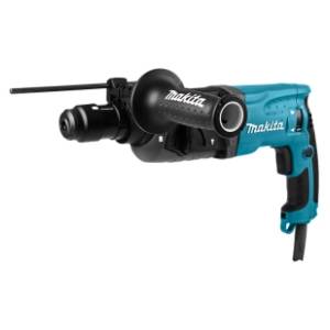 MAKITA HR2470 elektro pneumatski čekić