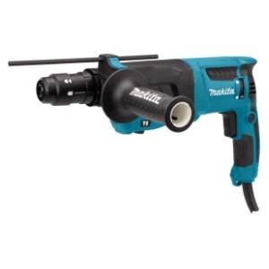 MAKITA HR2630 elektro pneumatski čekić