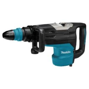 MAKITA HR5202C elektro pneumatski čekić