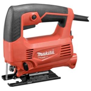 MAKITA M4301 ubodna testera