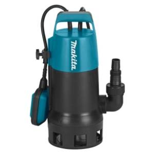 MAKITA PF1010 potapajuća pumpa za čistu vodu