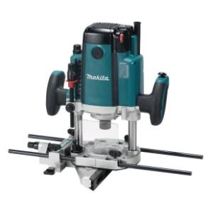 MAKITA RP2303FC08 glodalica