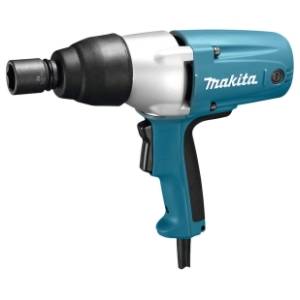 MAKITA TW0350 udarni odvrtač
