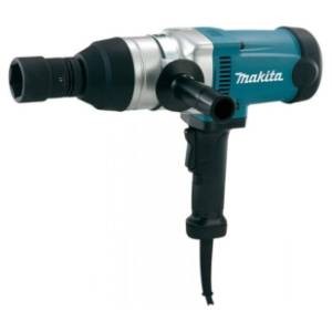 MAKITA TW1000 udarni odvrtač