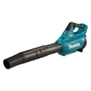 MAKITA UB001GZ Solo aku duvač lišća
