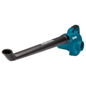 MAKITA UB101DZ Solo aku duvač lišća