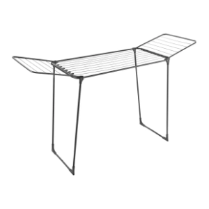 METALTEX sušilica za veš Hydra onyx 407937 000 18m