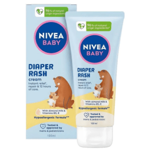 NIVEA baby dečija krema protiv ojeda 100ml