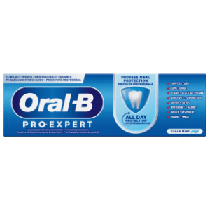 Pasta za zube ORAL B ProExpert protect  75ml