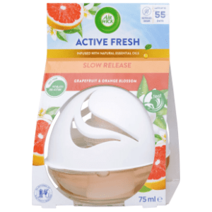 AIR WICK decosphere grapefruit osveživač 75ml