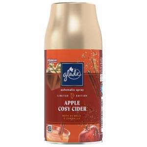 GLADE apple osveživač dopuna 269ml
