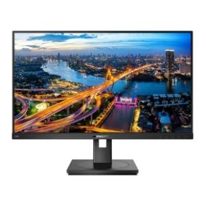 PHILIPS monitor 278B1/00