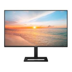 PHILIPS monitor 27E1N1300AE/00