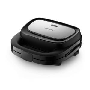 PHILIPS sendvič toster HD2350/80