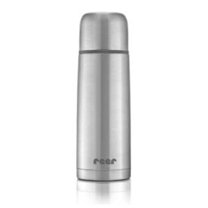 REER termos 350ml