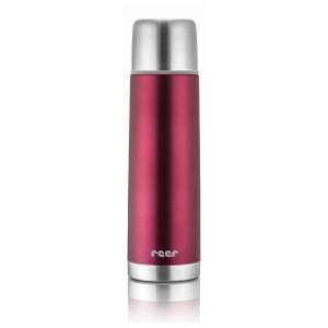 REER termos 500ml crveni