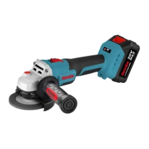 RONIX 8912K aku ugaona brusilica