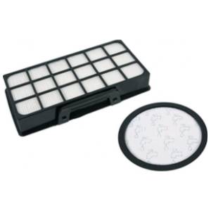 ROWENTA filter za usisivač ZR9037	