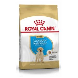 ROYAL CANIN Labrador junior hrana za pse 3kg