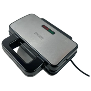 ROYALTY LINE sendvič toster 1000W