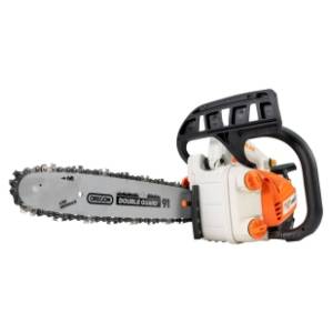 RURIS RM 280 benzinska motorna testera