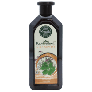 Šampon KRAUTERHOF protiv peruti 500ml