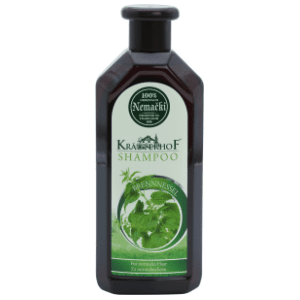Šampon KRAUTERHOF sa koprivom za normalnu kosu 500ml