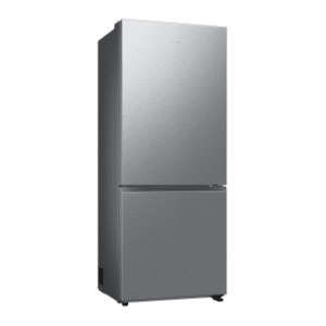 SAMSUNG kombinovani frižider RB50DG602ES9EO