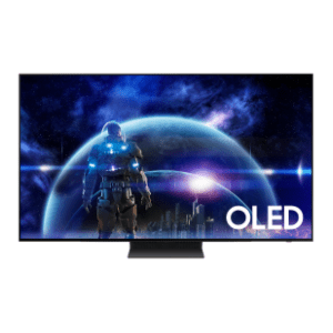 SAMSUNG OLED televizor QE48S90DAEXXH