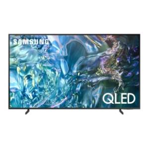 SAMSUNG QLED televizor QE75Q60DAUXXH