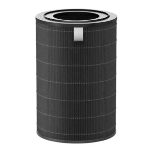 SMARTMI filter za prečišćivač vazduha Jya Fjord Pro	