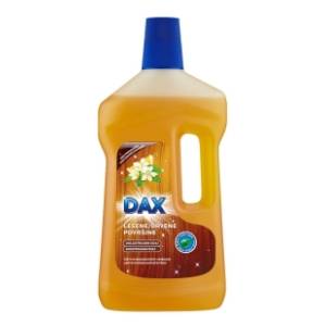 Sredstvo za čišćenje podova DAX 1l