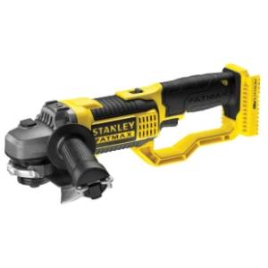 STANLEY FatMax Solo FMC761B Solo aku ugaona brusilica