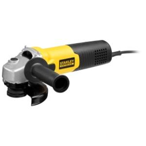 STANLEY FMEG225VS ugaona brusilica