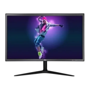 STARS SOLUTIONS monitor E11 23.8