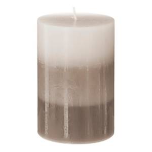Sveća ATMOSPHERA nina jasmin 310g