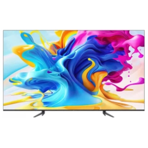 TCL QLED televizor 75C643