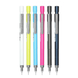 Tehnička olovka SPIRIT tehnoline max 0,5mm 1kom