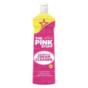 THE PINK STUFF krema za čišćenje 500ml