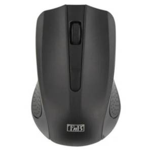 TNB bežični miš Shark RF10 SRSFSHARK