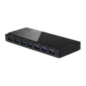 TP-Link USB Hub 7-in-1 USB 3.0 UH700