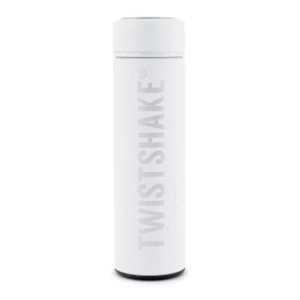 TWISTSHAKE termos 420ml beli