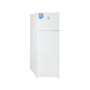 UNION kombinovani frižider RF 260E