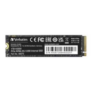 VERBATIM SSD 1TB Vi3000 (49375)