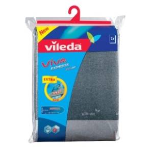 VILEDA navlaka za dasku Rapid